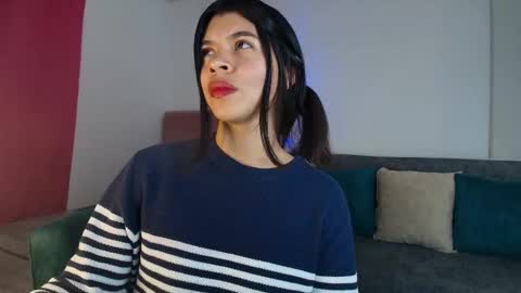 danny_cam1423 online show from 6, 11, 2025