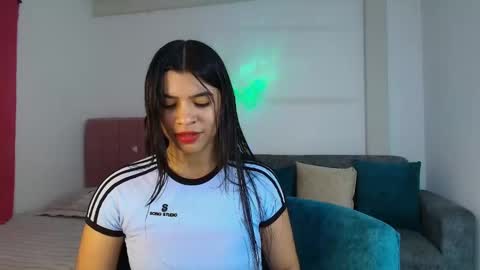 danny_cam1423 online show from 25, 11, 2025