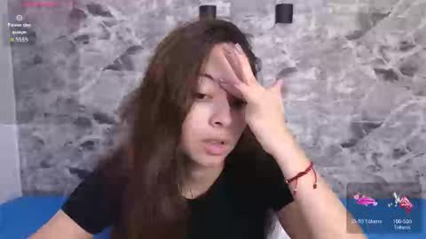 Danny online show from 11, 4, 2026