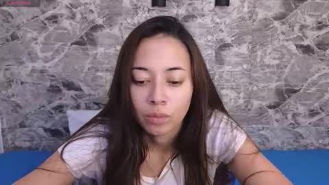 Danny online show from 14, 4, 2026