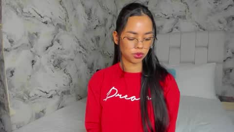 danny_fernandez online show from 9, 9, 2025