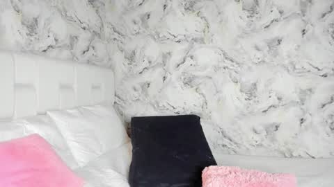 danny_fernandez online show from 4, 11, 2025