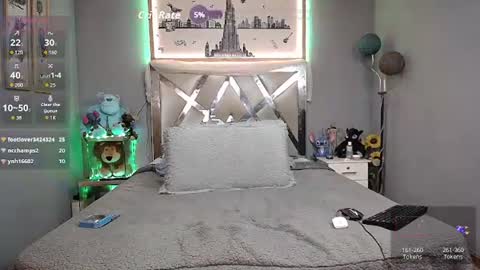 Snapshot of danny_hot_fun chatting on 22, 6, 2026 Danny and Alex online show from 22, 6, 2026