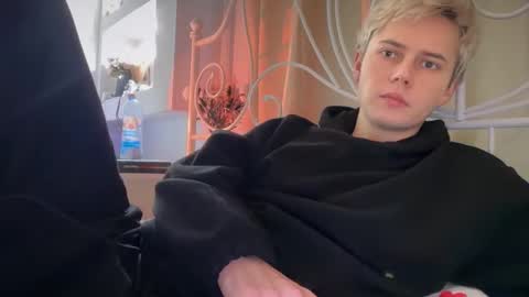 danny online show from 1, 12, 2025