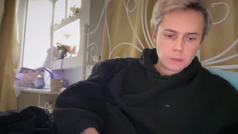 danny online show from 15, 12, 2025