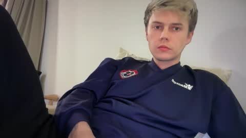 danny online show from 20, 2, 2026