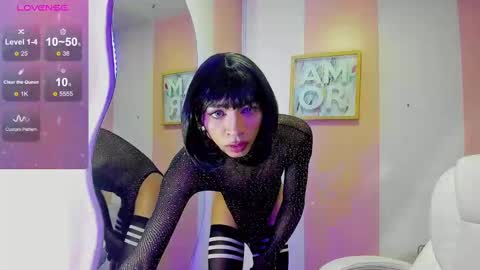 Danny online show from 22, 2, 2025