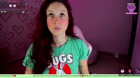 Danny online show from 3, 2, 2026