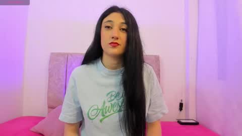 DANNY online show from 17, 1, 2026