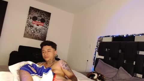 Danny  online show from 22, 12, 2024