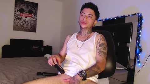 Danny  online show from 27, 12, 2024