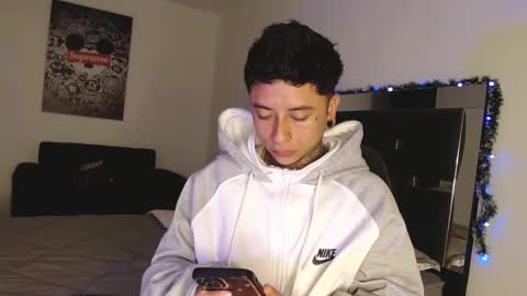 Danny  online show from 28, 12, 2024