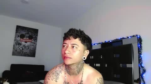 Danny  online show from 28, 12, 2024