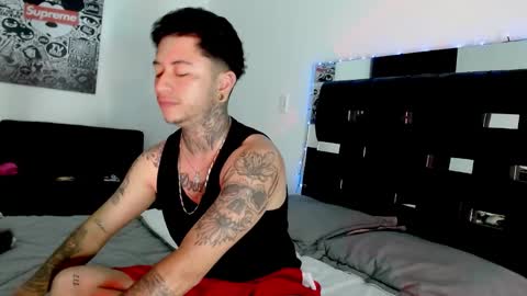 Danny  online show from 24, 1, 2025