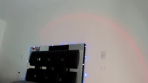 Danny  online show from 30, 1, 2025