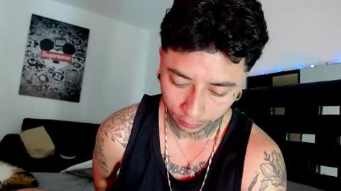 Danny  online show from 4, 2, 2025