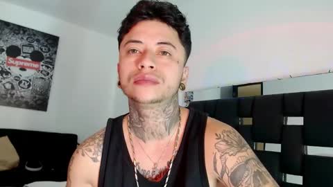 Danny  online show from 4, 2, 2025