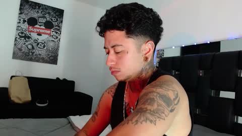 Danny  online show from 8, 2, 2025