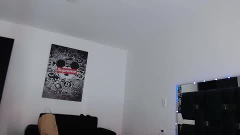 Danny  online show from 9, 2, 2025