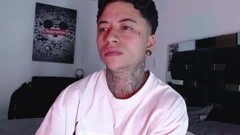 Danny  online show from 16, 2, 2025