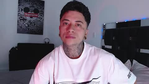 Danny  online show from 16, 2, 2025