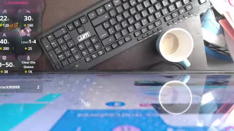 danny..........  guys I have onlyfans follow me I am new I want to share with you many things I love you online show from 27, 2, 2025