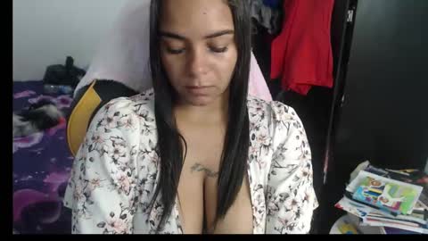 danny..........  guys I have onlyfans follow me I am new I want to share with you many things I love you online show from 31, 3, 2026