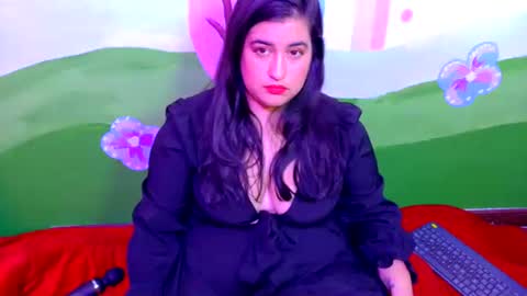 Danny online show from 14, 7, 2026