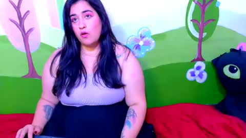 Danny online show from 25, 7, 2026