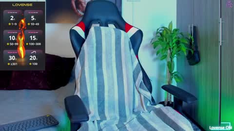 Danny Willson online show from 29, 3, 2026