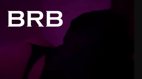 Danny online show from 2, 3, 2026