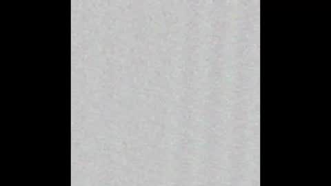 Snapshot of dannyaa_ chatting on 12, 9, 2025 Dannyaa online show from 12, 9, 2025