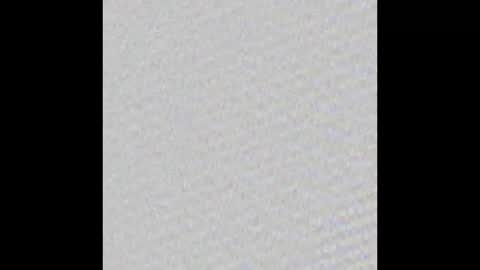 Snapshot of dannyaa_ chatting on 13, 9, 2025 Dannyaa online show from 13, 9, 2025