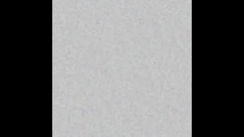 Snapshot of dannyaa_ chatting on 15, 9, 2025 Dannyaa online show from 15, 9, 2025