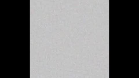 Snapshot of dannyaa_ chatting on 20, 9, 2025 Dannyaa online show from 20, 9, 2025