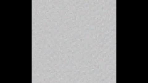 Snapshot of dannyaa_ chatting on 24, 9, 2025 Dannyaa online show from 24, 9, 2025