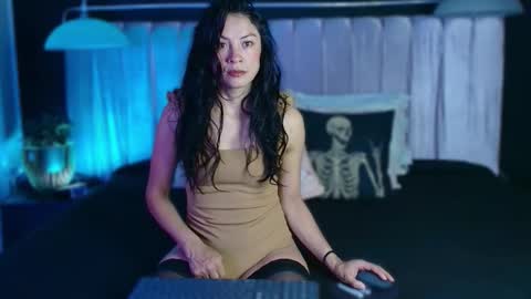 Snapshot of dannyaa_ chatting on 27, 9, 2025 Dannyaa online show from 27, 9, 2025