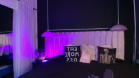 Snapshot of dannyaa_ chatting on 29, 9, 2025 Dannyaa online show from 29, 9, 2025
