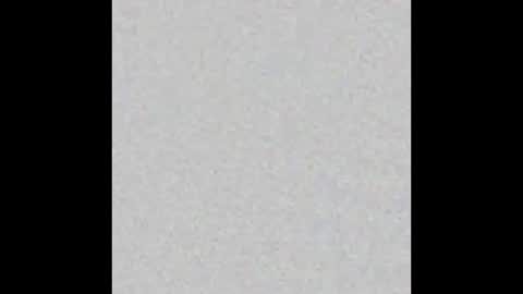 Snapshot of dannyaa_ chatting on 3, 10, 2025 Dannyaa online show from 3, 10, 2025