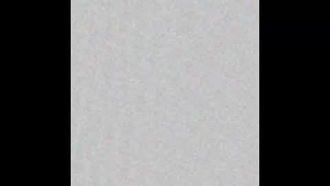 Snapshot of dannyaa_ chatting on 4, 10, 2025 Dannyaa online show from 4, 10, 2025