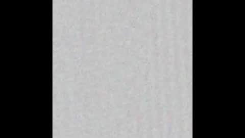 Snapshot of dannyaa_ chatting on 13, 10, 2025 Dannyaa online show from 13, 10, 2025