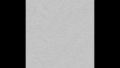 Snapshot of dannyaa_ chatting on 16, 10, 2025 Dannyaa online show from 16, 10, 2025