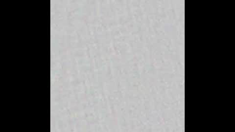 Snapshot of dannyaa_ chatting on 18, 10, 2025 Dannyaa online show from 18, 10, 2025