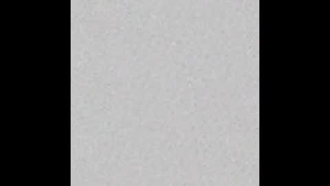 Snapshot of dannyaa_ chatting on 20, 10, 2025 Dannyaa online show from 20, 10, 2025