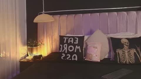 Dannyaa online show from 28, 11, 2025