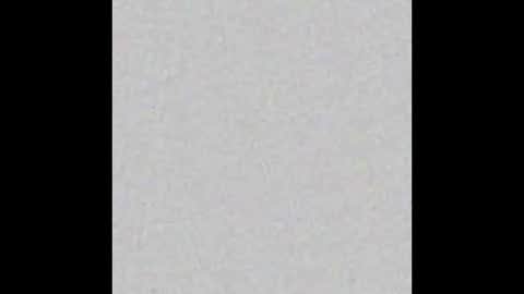 Dannyaa online show from 3, 12, 2025