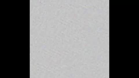 Dannyaa online show from 5, 12, 2025