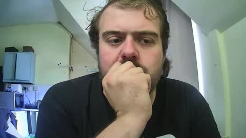 Snapshot of dannyb0y95 chatting on 18, 9, 2025 Danny online show from 18, 9, 2025