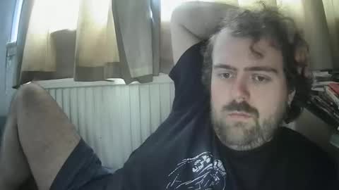 Danny online show from 11, 11, 2025