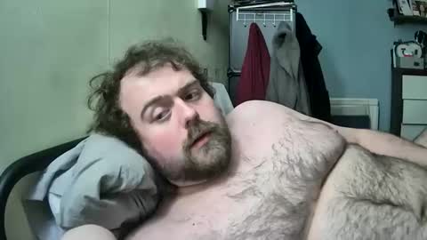 Danny online show from 15, 3, 2026